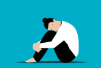 Your own emotions often confuse you