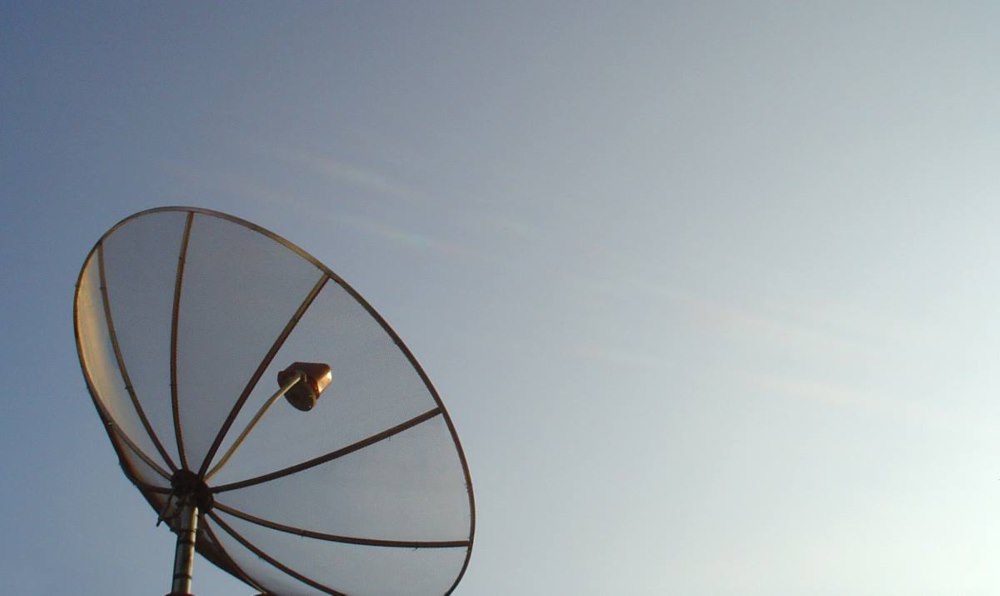 antenna2