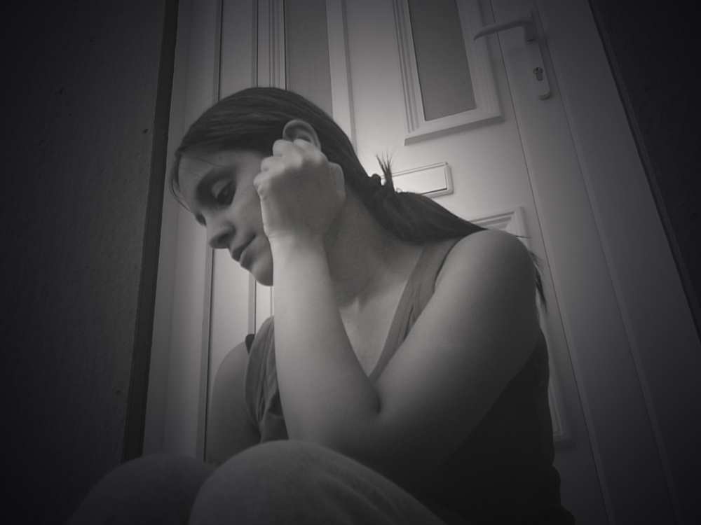 emotional1