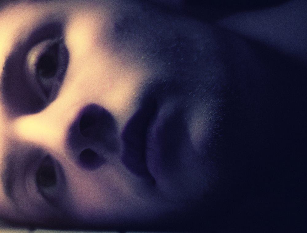 sad1