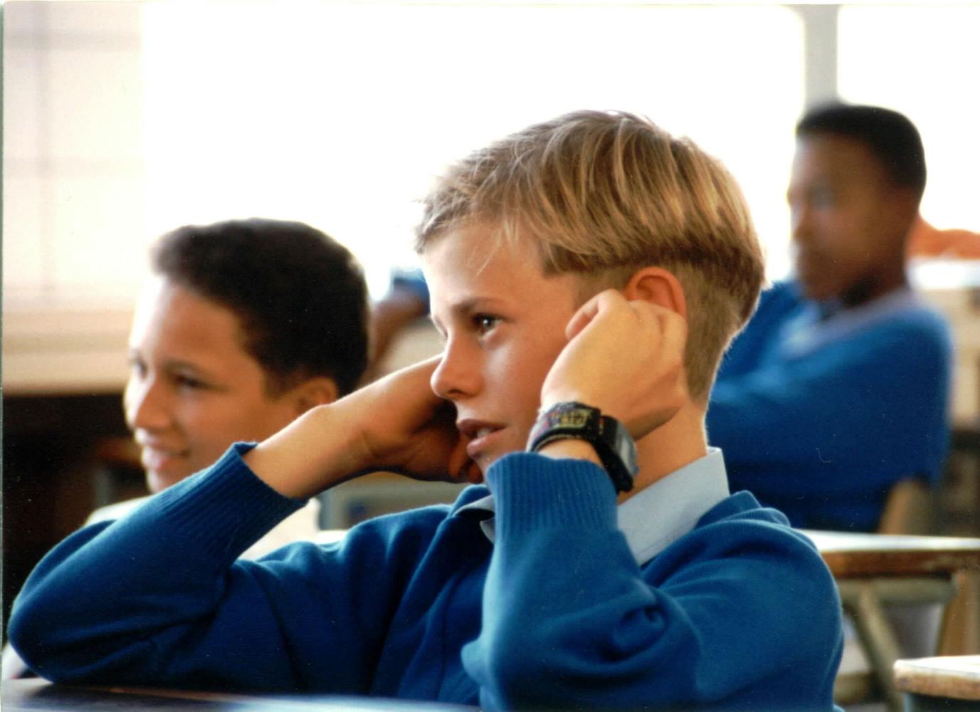 school school1