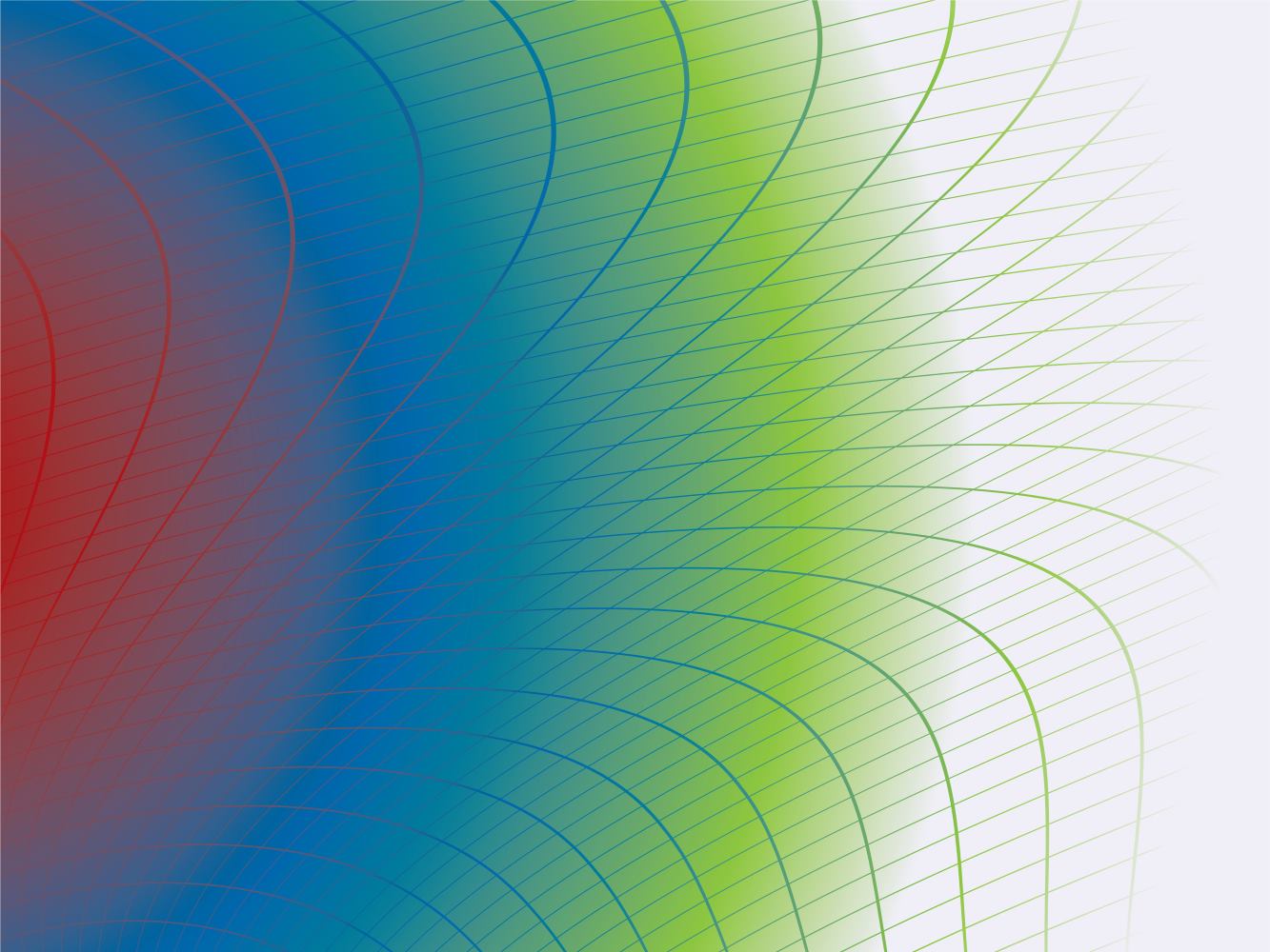 waves1