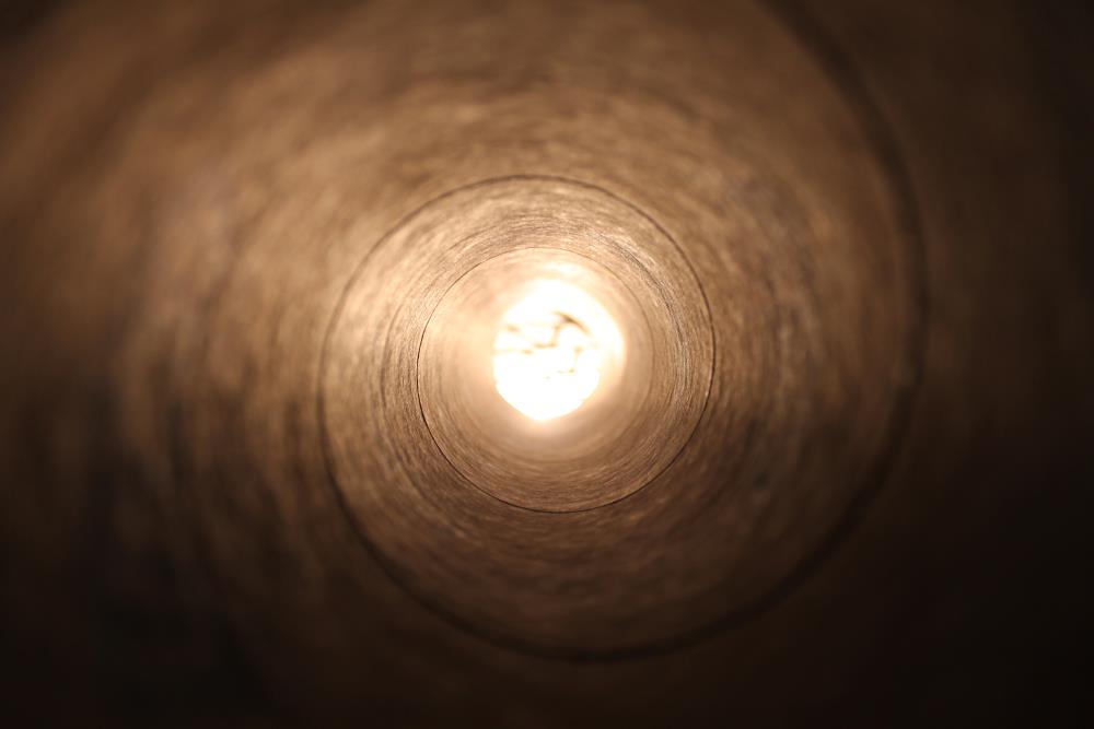 wormhole