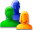 About