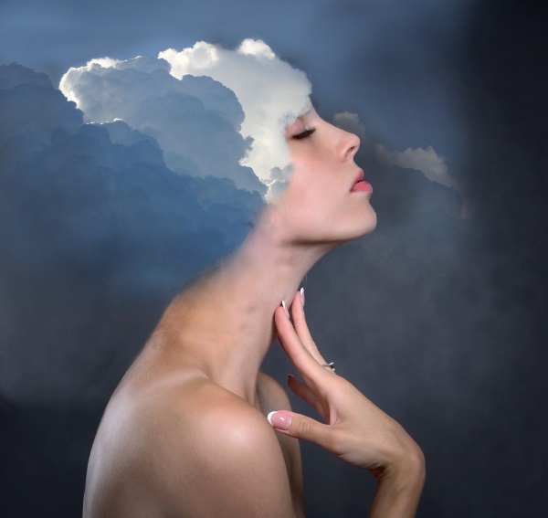 Mindclouds