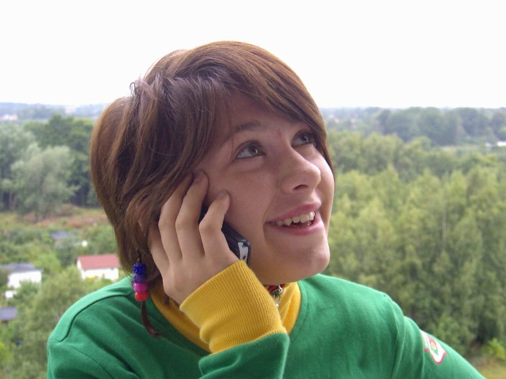 phone1